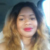 mrsalannab